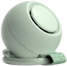 Refurbished Hatch Rest Go Portable Sound Machine - Reebelo Nederland