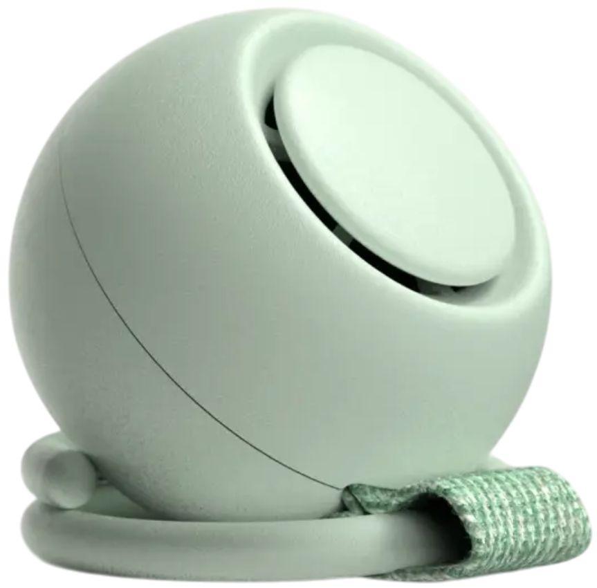 Refurbished Hatch Rest Go Portable Sound Machine - Reebelo Nederland