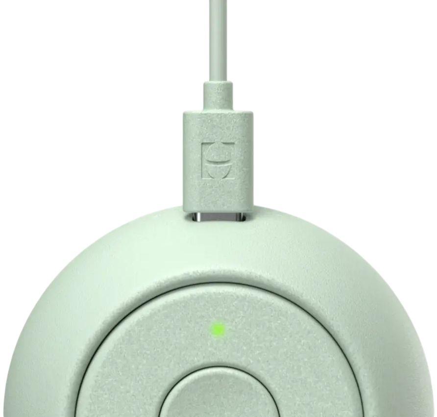 Refurbished Hatch Rest Go Portable Sound Machine - Reebelo Nederland