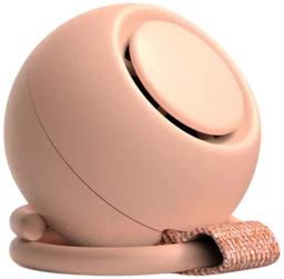 Refurbished Hatch Rest Go Portable Sound Machine - Reebelo Nederland