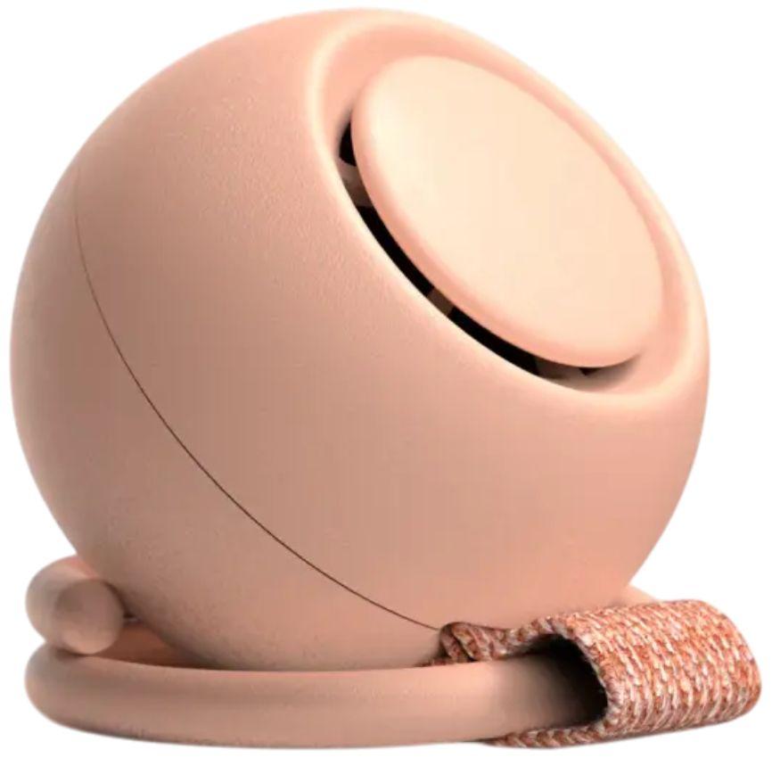 Refurbished Hatch Rest Go Portable Sound Machine - Reebelo Nederland
