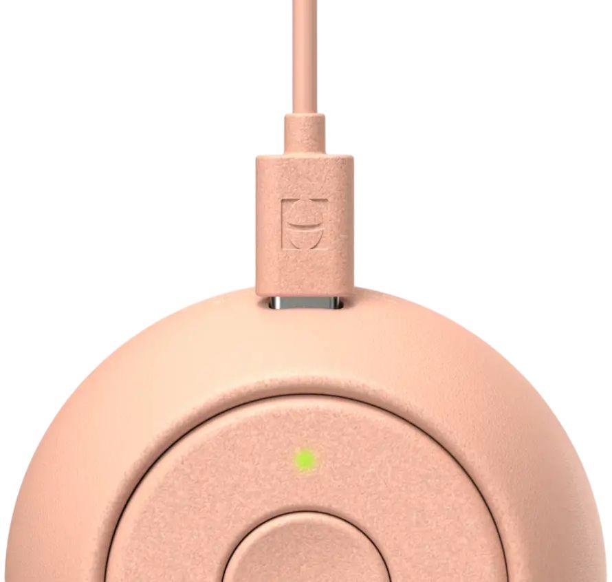 Refurbished Hatch Rest Go Portable Sound Machine - Reebelo Nederland