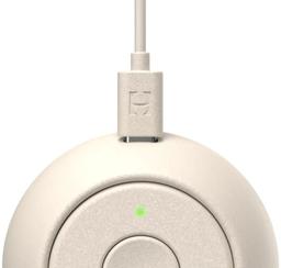 Refurbished Hatch Rest Go Portable Sound Machine - Reebelo Nederland