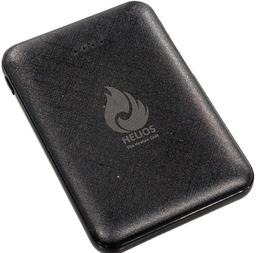 Refurbished Helios 5000MaH Power Bank (KE035) - Reebelo Nederland