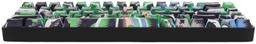 Refurbished Higround HxH x HG Basecamp 65HE Keyboard - Reebelo Nederland