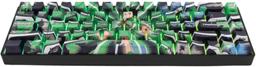 Refurbished Higround HxH x HG Basecamp 65HE Keyboard - Reebelo Nederland
