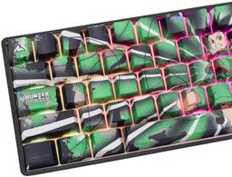 Refurbished Higround HxH x HG Basecamp 65HE Keyboard - Reebelo Nederland