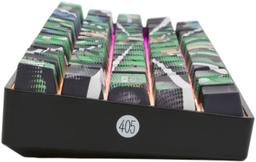 Refurbished Higround HxH x HG Basecamp 65HE Keyboard - Reebelo Nederland