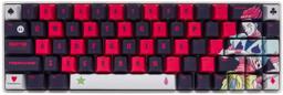 Refurbished Higround HxH x HG Basecamp 65HE Keyboard - Reebelo Nederland