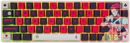 Refurbished Higround HxH x HG Basecamp 65HE Keyboard - Reebelo Nederland