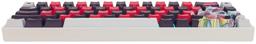 Refurbished Higround HxH x HG Basecamp 65HE Keyboard - Reebelo Nederland