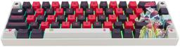 Refurbished Higround HxH x HG Basecamp 65HE Keyboard - Reebelo Nederland