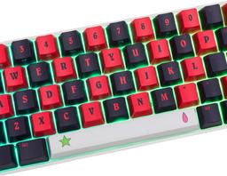 Refurbished Higround HxH x HG Basecamp 65HE Keyboard - Reebelo Nederland