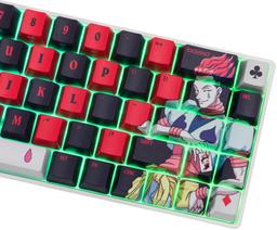 Refurbished Higround HxH x HG Basecamp 65HE Keyboard - Reebelo Nederland