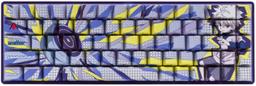 Refurbished Higround HxH x HG Basecamp 65HE Keyboard - Reebelo Nederland