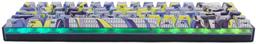 Refurbished Higround HxH x HG Basecamp 65HE Keyboard - Reebelo Nederland