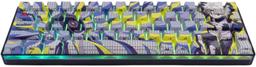 Refurbished Higround HxH x HG Basecamp 65HE Keyboard - Reebelo Nederland