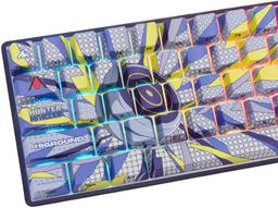 Refurbished Higround HxH x HG Basecamp 65HE Keyboard - Reebelo Nederland