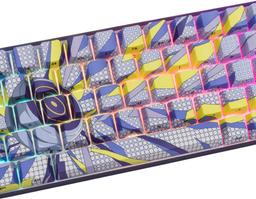Refurbished Higround HxH x HG Basecamp 65HE Keyboard - Reebelo Nederland