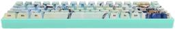 Refurbished Higround HxH x HG Basecamp 65HE Keyboard - Reebelo Nederland