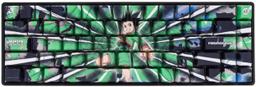 Refurbished Higround HxH x HG Basecamp 65+ Keyboard - Reebelo Nederland