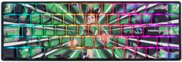 Refurbished Higround HxH x HG Basecamp 65+ Keyboard - Reebelo Nederland