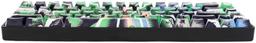 Refurbished Higround HxH x HG Basecamp 65+ Keyboard - Reebelo Nederland