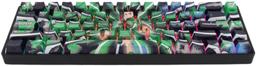 Refurbished Higround HxH x HG Basecamp 65+ Keyboard - Reebelo Nederland