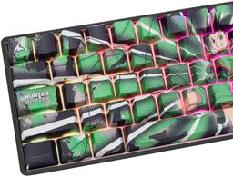 Refurbished Higround HxH x HG Basecamp 65+ Keyboard - Reebelo Nederland