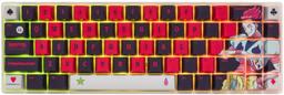 Refurbished Higround HxH x HG Basecamp 65+ Keyboard - Reebelo Nederland