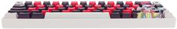 Refurbished Higround HxH x HG Basecamp 65+ Keyboard - Reebelo Nederland