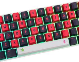 Refurbished Higround HxH x HG Basecamp 65+ Keyboard - Reebelo Nederland