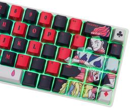 Refurbished Higround HxH x HG Basecamp 65+ Keyboard - Reebelo Nederland
