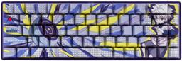 Refurbished Higround HxH x HG Basecamp 65+ Keyboard - Reebelo Nederland