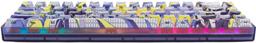 Refurbished Higround HxH x HG Basecamp 65+ Keyboard - Reebelo Nederland