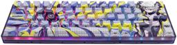 Refurbished Higround HxH x HG Basecamp 65+ Keyboard - Reebelo Nederland