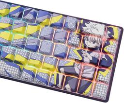 Refurbished Higround HxH x HG Basecamp 65+ Keyboard - Reebelo Nederland