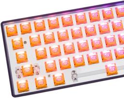 Refurbished Higround HxH x HG Basecamp 65+ Keyboard - Reebelo Nederland
