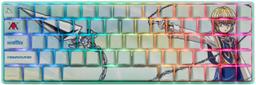 Refurbished Higround HxH x HG Basecamp 65+ Keyboard - Reebelo Nederland