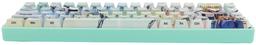 Refurbished Higround HxH x HG Basecamp 65+ Keyboard - Reebelo Nederland