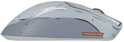 Refurbished Higround Yuma 4K Wireless Gaming Mouse - Reebelo Nederland