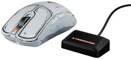 Refurbished Higround Yuma 4K Wireless Gaming Mouse - Reebelo Nederland