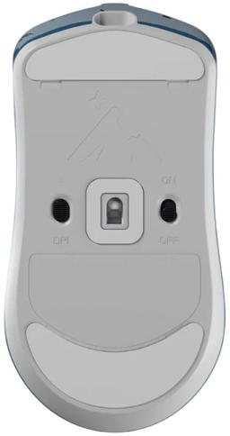 Refurbished Higround Yuma 4K Wireless Gaming Mouse - Reebelo Nederland