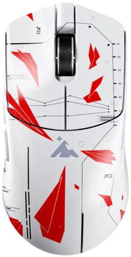 Refurbished Higround Yuma 4K Wireless Gaming Mouse - Reebelo Nederland