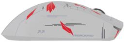 Refurbished Higround Yuma 4K Wireless Gaming Mouse - Reebelo Nederland