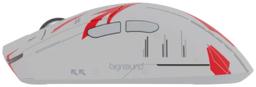 Refurbished Higround Yuma 4K Wireless Gaming Mouse - Reebelo Nederland