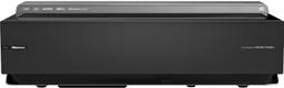 Refurbished Hisense 120L10E 4K UHD Short Throw Projector - Reebelo Nederland