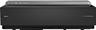 Hisense 120L10E 4K UHD Short Throw Projector