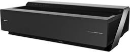 Refurbished Hisense 120L10E 4K UHD Short Throw Projector - Reebelo Nederland