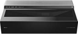 Refurbished Hisense 120L10E 4K UHD Short Throw Projector - Reebelo Nederland
